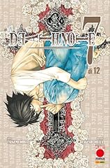Death note usato  Spedito ovunque in Italia 