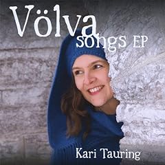 Völva songs usato  Spedito ovunque in Italia 