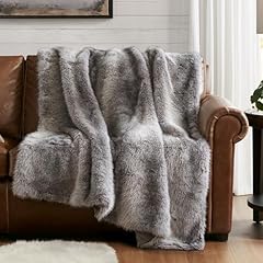 Hyde lane faux for sale  Delivered anywhere in USA 