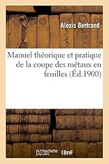 Manuel théorique pratique d'occasion  Livré partout en France