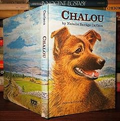 Chalou for sale  Delivered anywhere in UK
