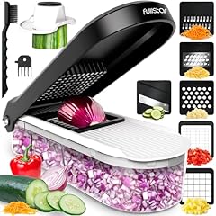 Fullstar vegetable chopper for sale  Delivered anywhere in USA 