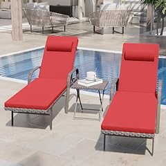Rtdtd pieces patio for sale  Delivered anywhere in USA 