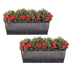 Traders plastic floral for sale  Delivered anywhere in UK