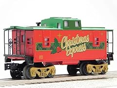 Lionel christmas celebration for sale  Delivered anywhere in USA 