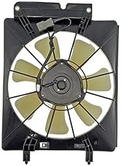 Condenser fan assembly for sale  Delivered anywhere in USA 