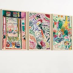 Matisse art prints for sale  Delivered anywhere in UK