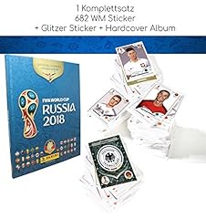 Cago unbekannt panini gebraucht kaufen  Wird an jeden Ort in Deutschland