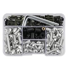 Fairing bolt screw for sale  Delivered anywhere in UK