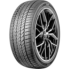 Gomme momo tire usato  Spedito ovunque in Italia 