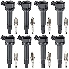 Bdfhyk ignition coil for sale  Delivered anywhere in UK