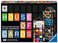 Ravensburger years eames for sale  Delivered anywhere in USA 