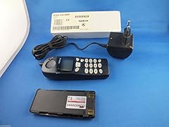 Riginal nokia 5130 gebraucht kaufen  Wird an jeden Ort in Deutschland