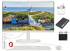 One desktop computer for sale  Delivered anywhere in USA 