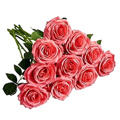 Iuknot artificial rose for sale  Delivered anywhere in USA 