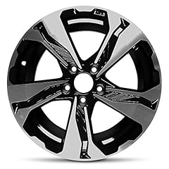 Honda inch machined for sale  Delivered anywhere in USA 