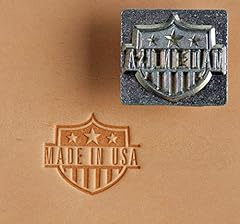 Craftool stamp made for sale  Delivered anywhere in USA 