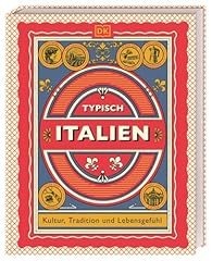 Typisch italien kultur usato  Spedito ovunque in Italia 