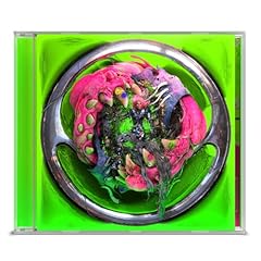 Dawn chromatica for sale  Delivered anywhere in USA 