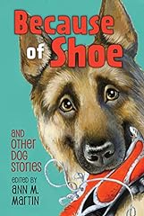 Shoe dog stories for sale  Delivered anywhere in UK