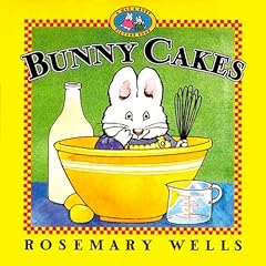 Bunny cakes for sale  Delivered anywhere in USA 