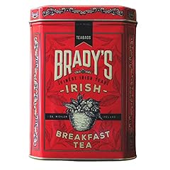 Brady irish breakfast for sale  Delivered anywhere in Ireland