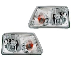 Buyrvlights winnebago vista for sale  Delivered anywhere in USA 