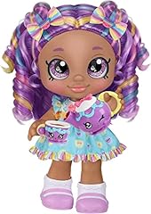 Kindi kids kirstea for sale  Delivered anywhere in USA 