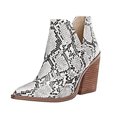 Kathemoi womens ankle for sale  Delivered anywhere in USA 