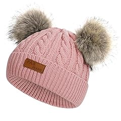 Baby beanie hat for sale  Delivered anywhere in USA 