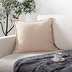 Atlinia decor throw for sale  Delivered anywhere in USA 