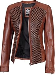 Blingsoul womens brown for sale  Delivered anywhere in USA 