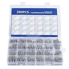 Compression springs assortment for sale  Delivered anywhere in USA 