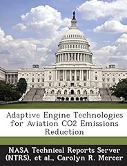Adaptive engine technologies for sale  Delivered anywhere in USA 