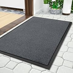 Yimobra front door for sale  Delivered anywhere in USA 