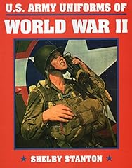 Army uniforms war for sale  Delivered anywhere in UK