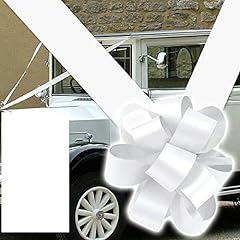 Ribbon bows wedding for sale  Delivered anywhere in UK