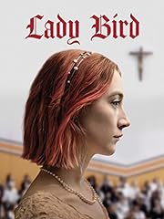Lady bird for sale  Delivered anywhere in UK