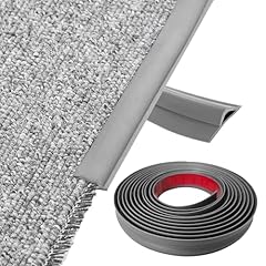 Carpet trim strip for sale  Delivered anywhere in UK