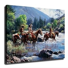 Oil painting art for sale  Delivered anywhere in USA 