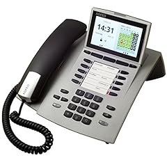 Agfeo 6101282 systemtelefon gebraucht kaufen  Wird an jeden Ort in Deutschland