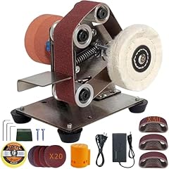 Mini belt sander for sale  Delivered anywhere in USA 