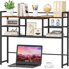 Snughome desk shelf for sale  Delivered anywhere in USA 