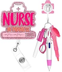 Plifal nurse pen for sale  Delivered anywhere in USA 