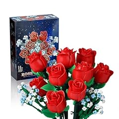 Red rose bouquet for sale  Delivered anywhere in USA 