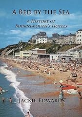 Bed sea history for sale  Delivered anywhere in UK
