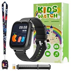 Okyuk smartwatch kids for sale  Delivered anywhere in USA 