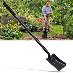 Small square shovels for sale  Delivered anywhere in USA 