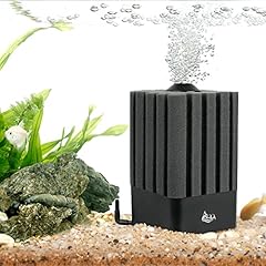 Aqqa aquarium schwammfilter gebraucht kaufen  Wird an jeden Ort in Deutschland