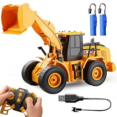 Joyin remote control for sale  Delivered anywhere in UK